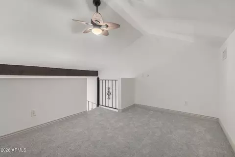 Other - 30 E Brown Rd #2035, Mesa, AZ 85201 photo 9 of 11
