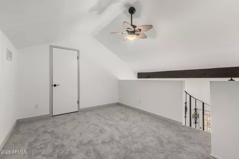 Other - 30 E Brown Rd #2035, Mesa, AZ 85201 photo 10 of 11