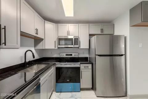 30 E Brown Rd #2035, Mesa, AZ 85201
