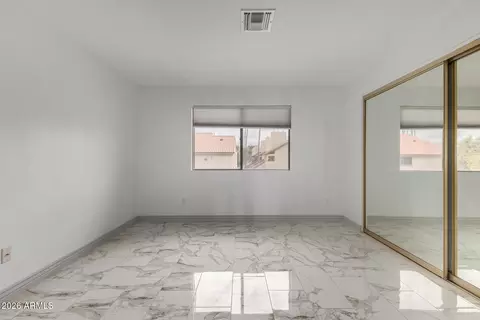Other - 30 E Brown Rd #2035, Mesa, AZ 85201 photo 5 of 11
