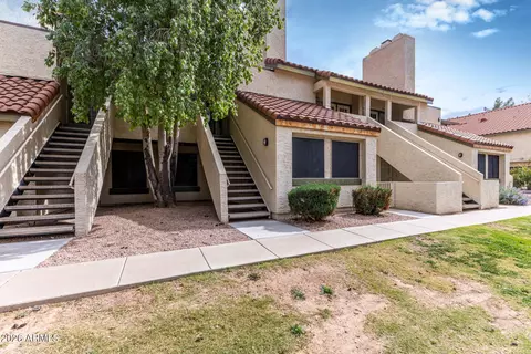 Other - 30 E Brown Rd #2035, Mesa, AZ 85201 photo 2 of 11