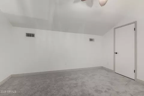 Bedroom - 30 E Brown Rd #2035, Mesa, AZ 85201 photo 1 of 1