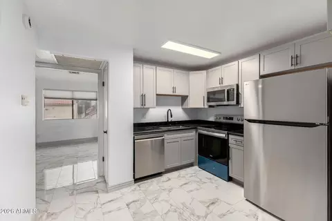 Other - 30 E Brown Rd #2035, Mesa, AZ 85201 photo 3 of 11