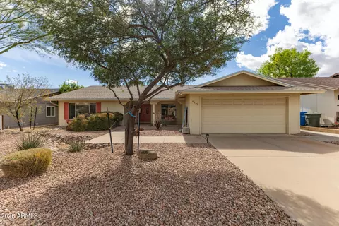4315 E Kiowa St, Phoenix, AZ 85044