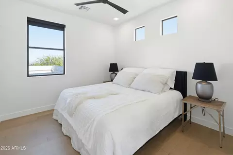 Bedroom - 3350 E Highline Canal Rd, Phoenix, AZ 85042 photo 5 of 5