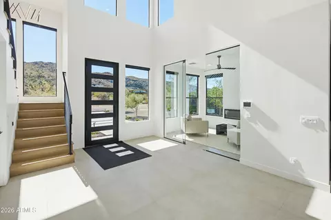Other - 3350 E Highline Canal Rd, Phoenix, AZ 85042 photo 18 of 29