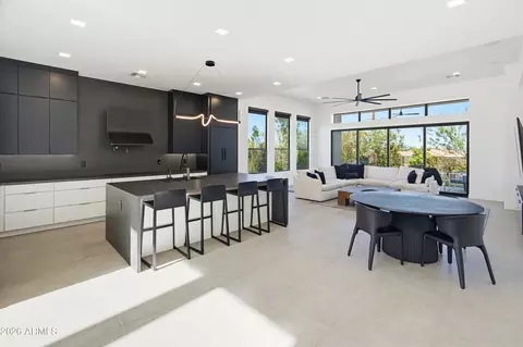 Other - 3350 E Highline Canal Rd, Phoenix, AZ 85042 photo 4 of 29