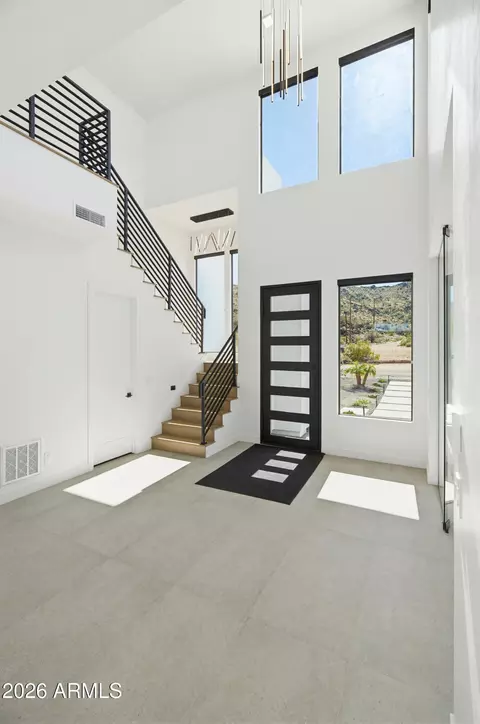 Other - 3350 E Highline Canal Rd, Phoenix, AZ 85042 photo 19 of 29
