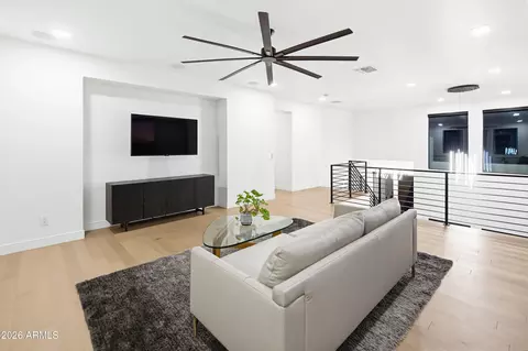 Other - 3350 E Highline Canal Rd, Phoenix, AZ 85042 photo 10 of 29