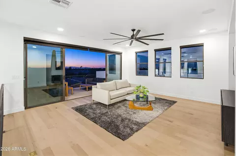 Other - 3350 E Highline Canal Rd, Phoenix, AZ 85042 photo 12 of 29