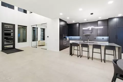 Entry Way - 3350 E Highline Canal Rd, Phoenix, AZ 85042 photo 1 of 4