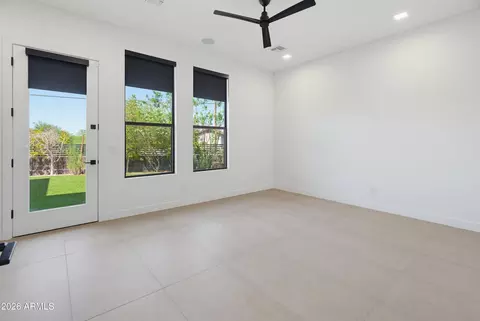 Living - 3350 E Highline Canal Rd, Phoenix, AZ 85042 photo 1 of 15