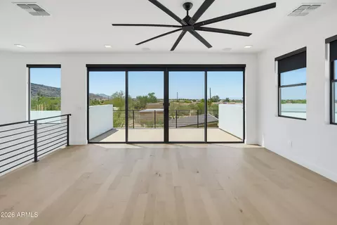 Living - 3350 E Highline Canal Rd, Phoenix, AZ 85042 photo 13 of 15