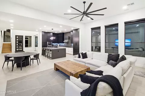 Other - 3350 E Highline Canal Rd, Phoenix, AZ 85042 photo 6 of 29