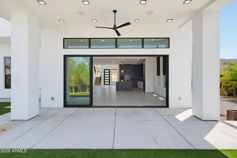 Other - 3350 E Highline Canal Rd, Phoenix, AZ 85042 photo 9 of 23