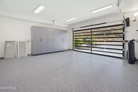 Other - 3350 E Highline Canal Rd, Phoenix, AZ 85042 photo 16 of 23