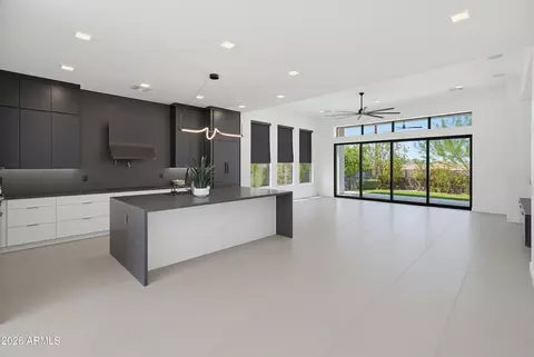 Other - 3350 E Highline Canal Rd, Phoenix, AZ 85042 photo 13 of 23