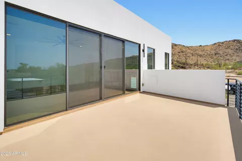 Other - 3350 E Highline Canal Rd, Phoenix, AZ 85042 photo 18 of 23