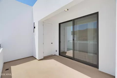 Other - 3350 E Highline Canal Rd, Phoenix, AZ 85042 photo 20 of 23