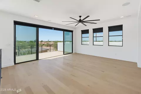 Other - 3350 E Highline Canal Rd, Phoenix, AZ 85042 photo 17 of 23