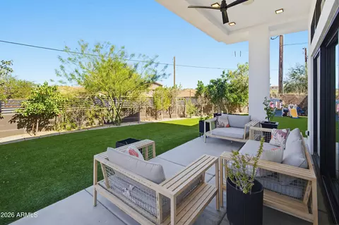 Other - 3350 E Highline Canal Rd, Phoenix, AZ 85042 photo 24 of 29