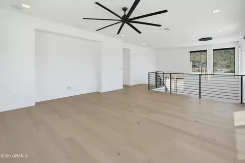 Living - 3350 E Highline Canal Rd, Phoenix, AZ 85042 photo 14 of 15