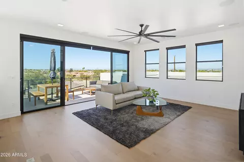 Other - 3350 E Highline Canal Rd, Phoenix, AZ 85042 photo 9 of 29