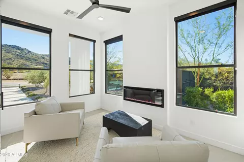 Other - 3350 E Highline Canal Rd, Phoenix, AZ 85042 photo 20 of 29