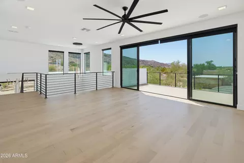 Living - 3350 E Highline Canal Rd, Phoenix, AZ 85042 photo 12 of 15