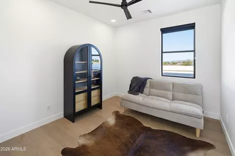 Other - 3350 E Highline Canal Rd, Phoenix, AZ 85042 photo 14 of 29