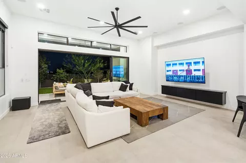 Living - 3350 E Highline Canal Rd, Phoenix, AZ 85042 photo 3 of 7