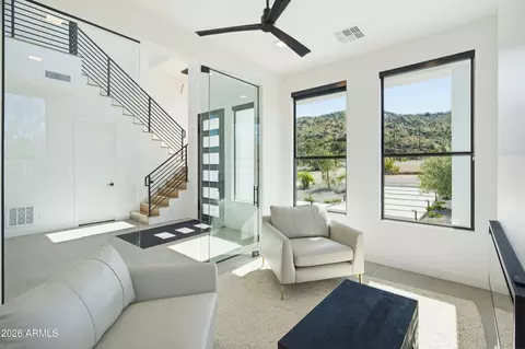 Other - 3350 E Highline Canal Rd, Phoenix, AZ 85042 photo 21 of 29