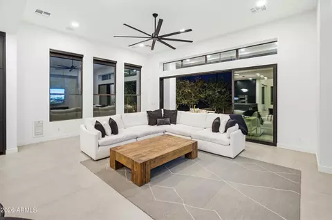 Other - 3350 E Highline Canal Rd, Phoenix, AZ 85042 photo 5 of 29