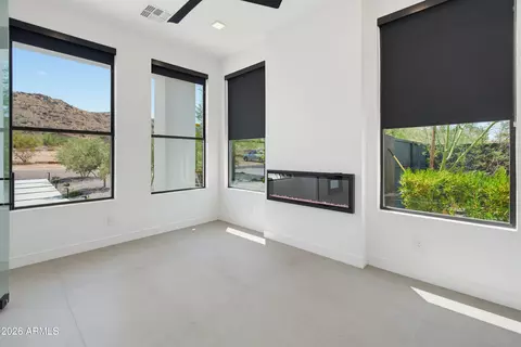 Other - 3350 E Highline Canal Rd, Phoenix, AZ 85042 photo 12 of 23