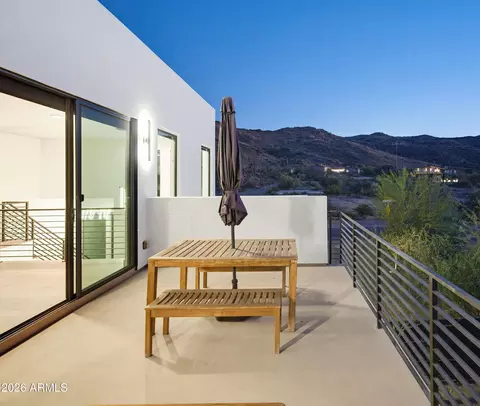 Other - 3350 E Highline Canal Rd, Phoenix, AZ 85042 photo 13 of 29