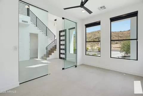 Other - 3350 E Highline Canal Rd, Phoenix, AZ 85042 photo 13 of 23