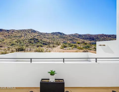 Other - 3350 E Highline Canal Rd, Phoenix, AZ 85042 photo 2 of 29