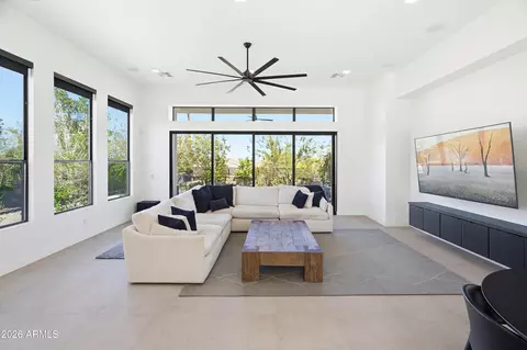 Living - 3350 E Highline Canal Rd, Phoenix, AZ 85042 photo 1 of 7