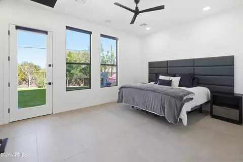 Bedroom - 3350 E Highline Canal Rd, Phoenix, AZ 85042 photo 1 of 5