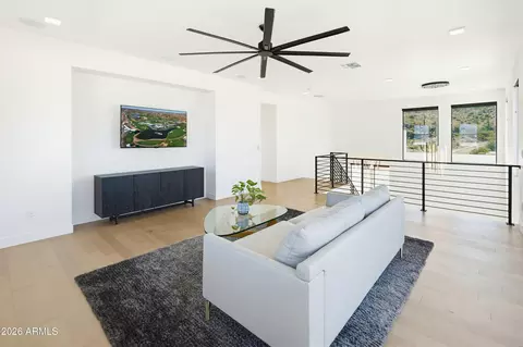 Other - 3350 E Highline Canal Rd, Phoenix, AZ 85042 photo 8 of 29