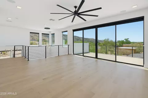 Living - 3350 E Highline Canal Rd, Phoenix, AZ 85042 photo 15 of 15