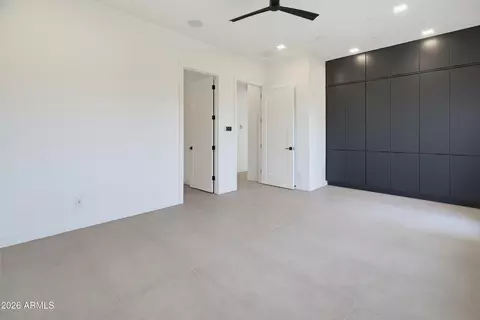 Bedroom - 3350 E Highline Canal Rd, Phoenix, AZ 85042 photo 4 of 9