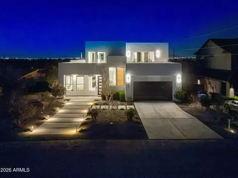 Exterior - 3350 E Highline Canal Rd, Phoenix, AZ 85042 photo 18 of 18