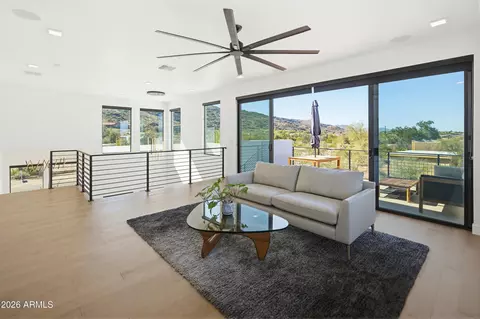 Other - 3350 E Highline Canal Rd, Phoenix, AZ 85042 photo 7 of 29