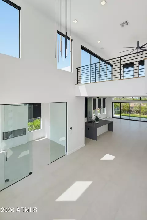 Other - 3350 E Highline Canal Rd, Phoenix, AZ 85042 photo 12 of 24