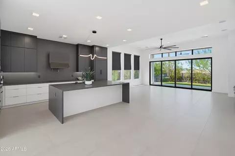 Kitchen - 3350 E Highline Canal Rd, Phoenix, AZ 85042 photo 13 of 13