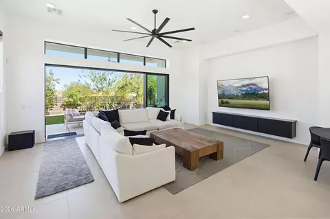 Other - 3350 E Highline Canal Rd, Phoenix, AZ 85042 photo 1 of 29