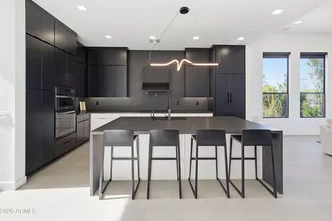 Kitchen - 3350 E Highline Canal Rd, Phoenix, AZ 85042 photo 1 of 10
