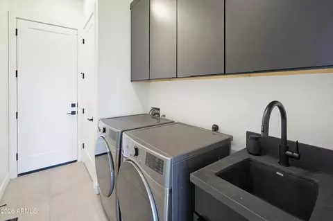 Other - 3350 E Highline Canal Rd, Phoenix, AZ 85042 photo 22 of 29