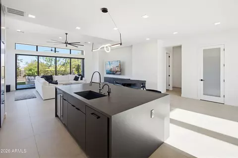 Other - 3350 E Highline Canal Rd, Phoenix, AZ 85042 photo 3 of 29